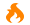 jfgaming168