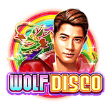 RTP CQ9 jfgaming168