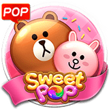 RTP CQ9 jfgaming168