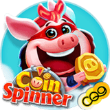 RTP CQ9 jfgaming168