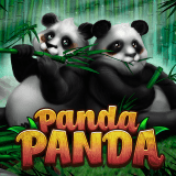 RTP habanero jfgaming168