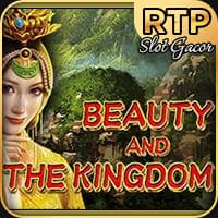 RTP jdb jfgaming168