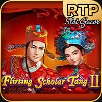RTP jdb jfgaming168