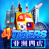 RTP joker jfgaming168
