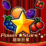 RTP joker jfgaming168