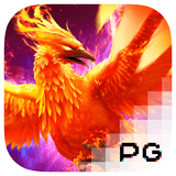 RTP pgsoft jfgaming168