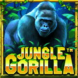RTP pragmatic jfgaming168