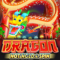 RTP pragmatic jfgaming168