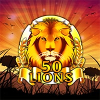 RTP sboslot jfgaming168