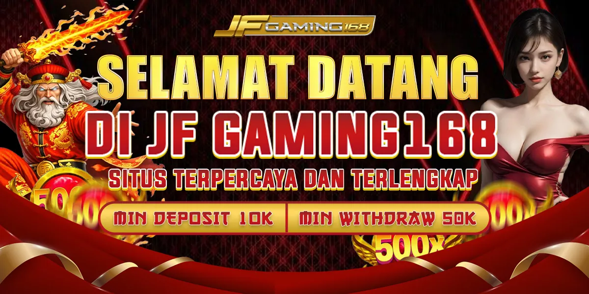 JFGAMING - slider6 - JFGAMING