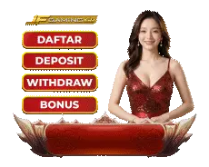 JFGAMING