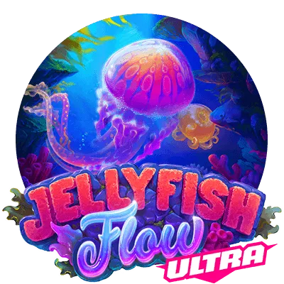 Habanero : Jellyfish Flow Ultra - JFGAMING