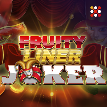 Mancala : Fruityliner Joker - JFGAMING