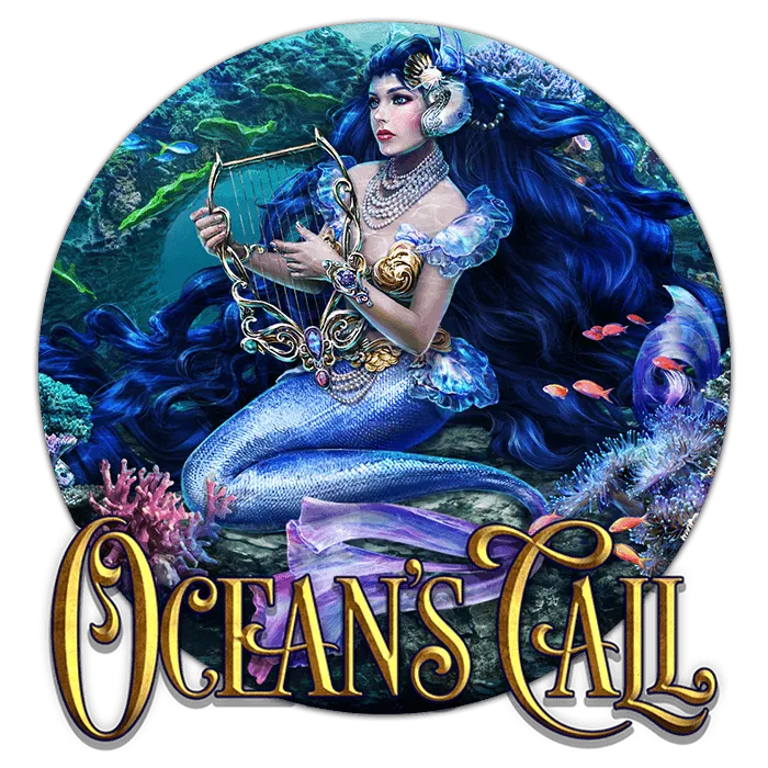 Habanero : Oceans Call - JFGAMING