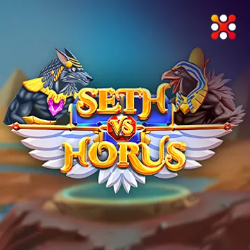 Mancala : Seth vs Horus - JFGAMING