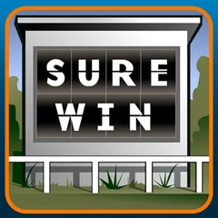 Sure Win - JFGAMING
