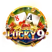 LUCKY 9 - JFGAMING