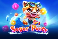 Sugar Party - JFGAMING