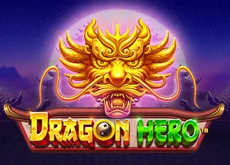 Pragmatic : Dragon Hero - JFGAMING