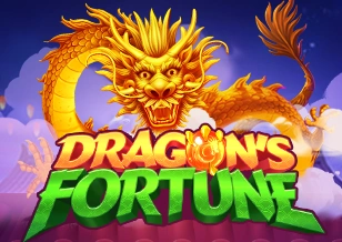Kekayaan Naga - JFGAMING