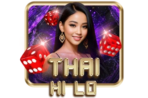 Thai Hi Lo - JFGAMING