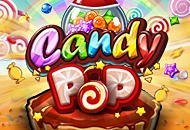 Candy Pop - JFGAMING