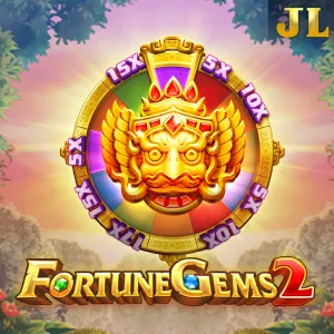 Jili : Fortune Gems 2 - JFGAMING