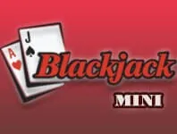 Blackjack Mini - JFGAMING