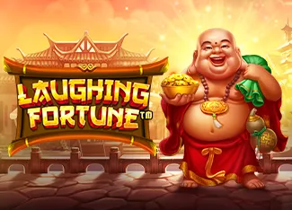 Pragmatic : Laughing Fortune - JFGAMING
