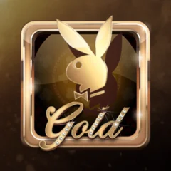Playboy Gold - JFGAMING