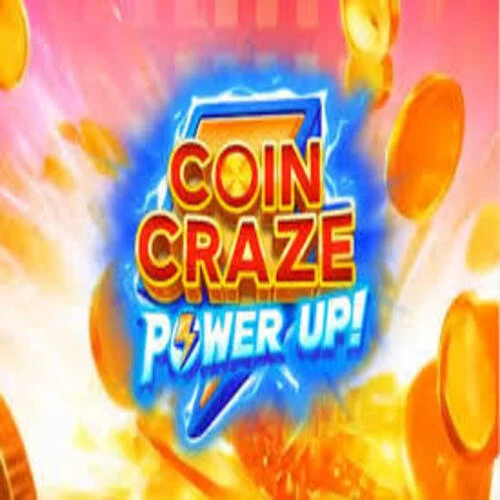 Mancala : Coin Craze PowerUp - JFGAMING