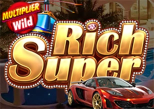 Sangat Kaya - JFGAMING