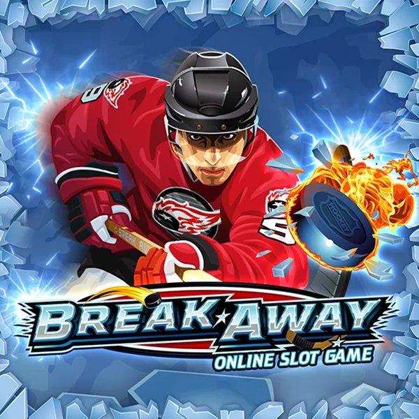 Break Away - JFGAMING