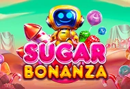 Sugar Bonanza - JFGAMING