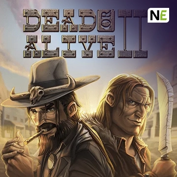 Dead or Alive 2 - JFGAMING