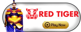 Redtiger - JFGAMING