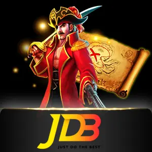 JDB - JFGAMING