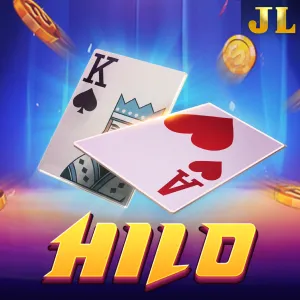HILO - JFGAMING