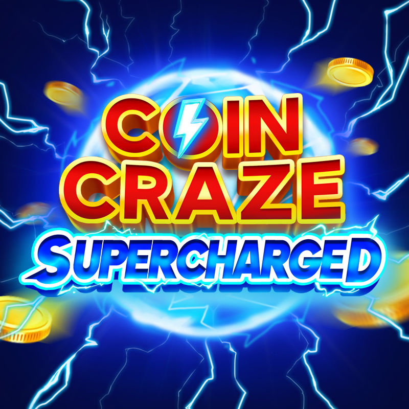 Mancala : Coin Craze: Supercharged - JFGAMING