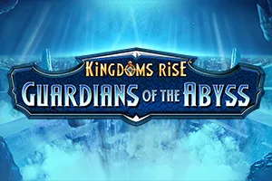 Kingdoms Rise: Guardians of the Abyss™ - JFGAMING