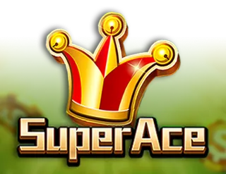Jili : Super Ace SPEED - JFGAMING