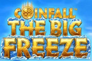 CoinFall: The Big Freeze - JFGAMING