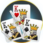 Bandar Sam Gong - JFGAMING
