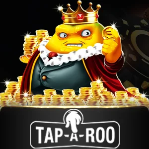 Taparoo - JFGAMING