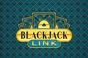 Blackjack Link - JFGAMING