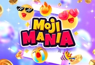 Moji Mania - JFGAMING