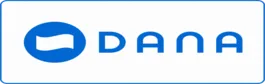 DANA - JFGAMING
