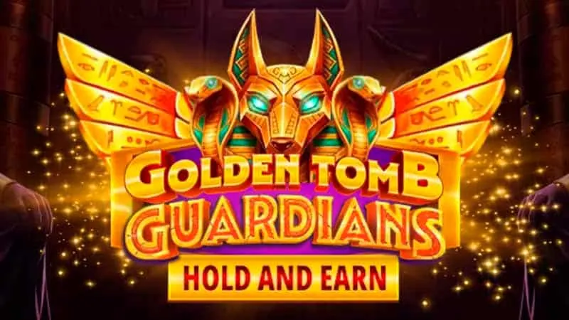 Mancala : Golden Tomb Guardians - JFGAMING