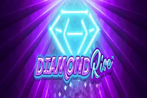 Diamond Rise - JFGAMING