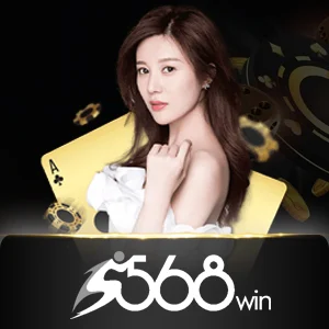SBO VirtualSports - JFGAMING